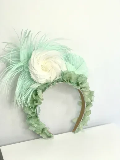 Crowns and Accessories 1