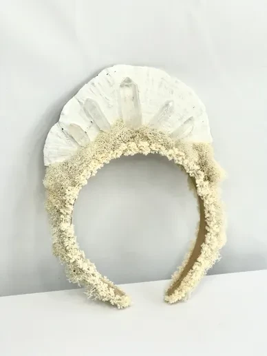 Crowns and Accessories 2