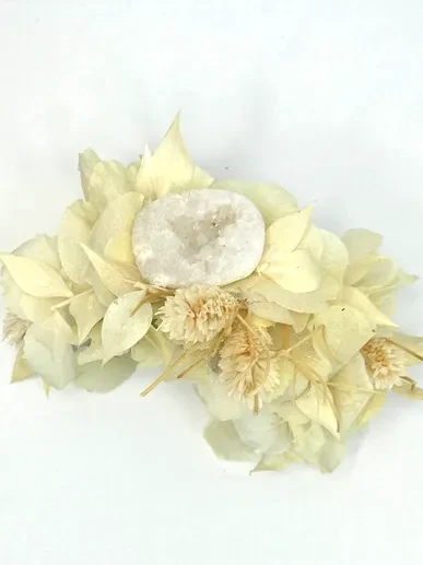 Crowns and Accessories 3