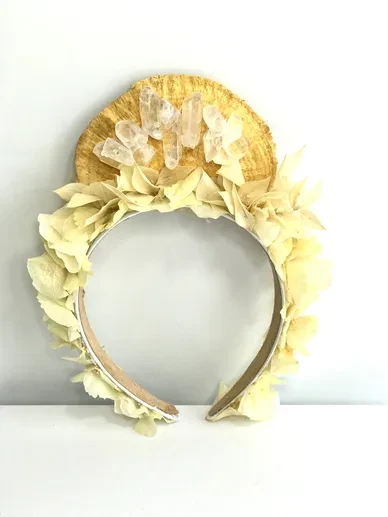 Crowns and Accessories 4