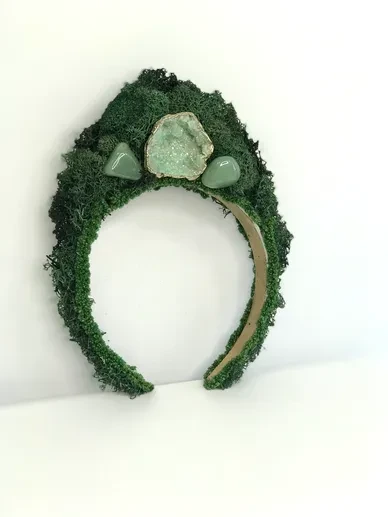 Crowns and Accessories 5