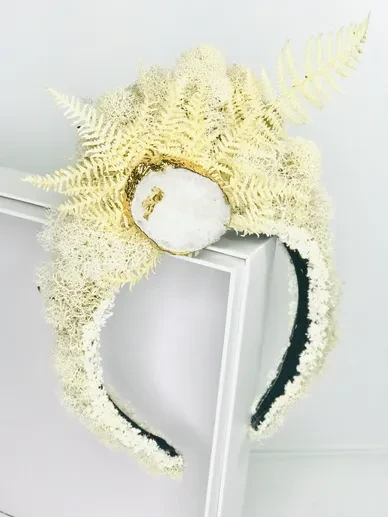 Crowns and Accessories 6