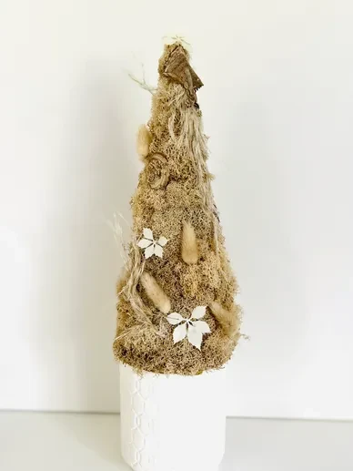 Seasonal Arrangements 1